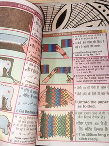 Saral English Teacher Book