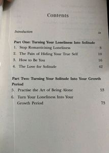 Book By Renuka Gavrani.