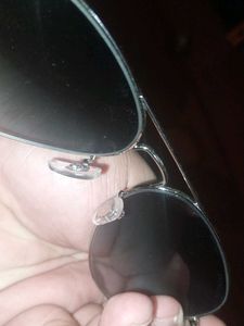 Velocity Srk Sunglasses
