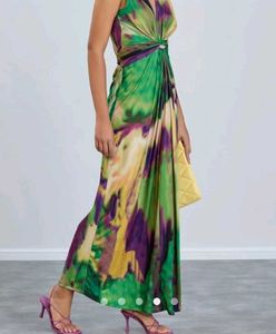 Brand New Tank Dress