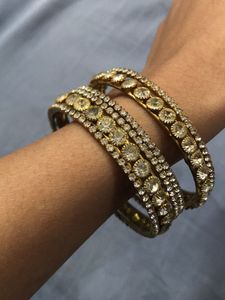 bangles set
