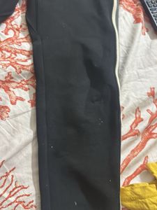 Multiple Clothes