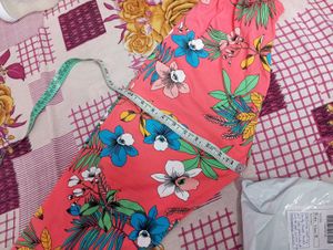 Brand New Night Suit