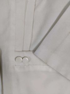 Used Jacket In Giveaway Price