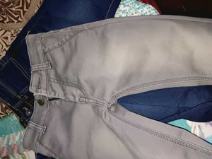 Boy&#39;s Jeans Bundle
