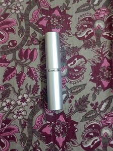 Vega Powder/Blusher Makeup Brush