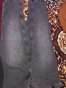 like new