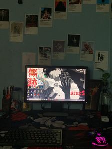 Offer today Ffull pc setup