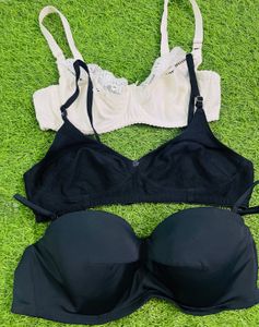 38 Size