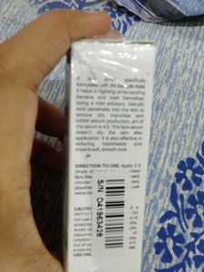 Dermdoc