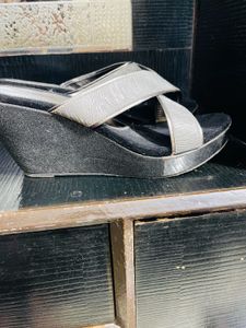Chic Heels