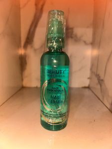 Vitariche Gloss Hair Serum