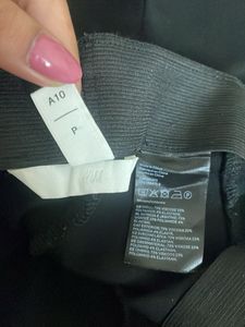H&amp;M Women&#39;s Jersey leggings
