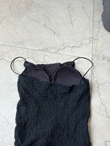Black Top