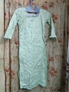 Daily Wear Kurthi 🤩❣️