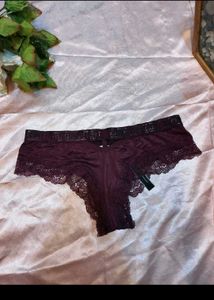 Victoria&#39;s Secret Combo Panty 💥