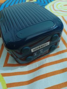 Eleon Portable Bluetooth Speaker boat 15W