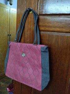 Women Hand Bag