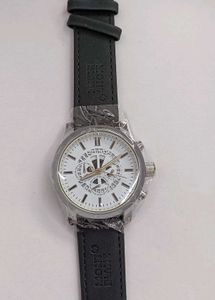 Premium Quality Watches Available