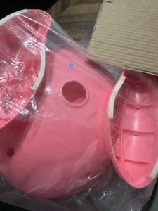 Sunbaby royal Potty Trainer For Kids Sealed Pack