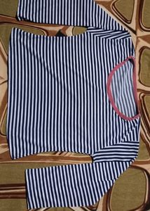 Girls&#39; Jumpsuit