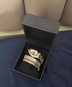 JUST CAVALLI Women&#39;s Watch