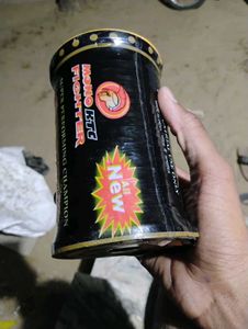 Original Mono Kite Plastic Trade