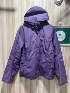Combo Calvin Klien x Quechua
