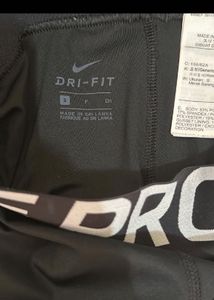 Nike Leggings