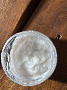 wayfarer foot cream