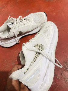 Nike OG Running Shoes