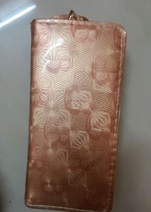purse (no-2)