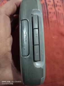 walkman aiwa