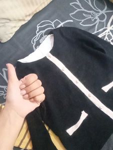 2 Stylish Full Sleeve ..