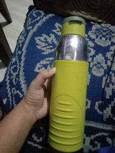 Cello Cold Water Bottle