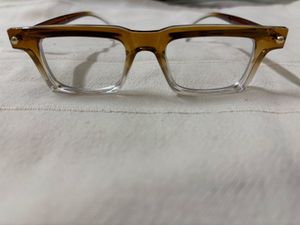 Marc Jacobs Eyeglasses (Like New)