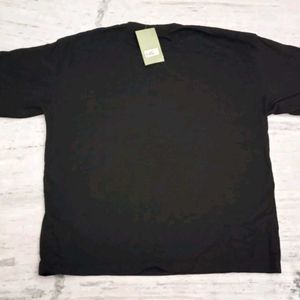 the exorcist tee