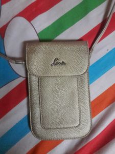 Handbag 👜 7 Combo