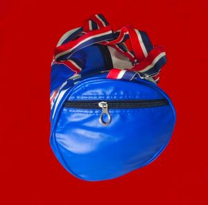 Gym Bag 💪 Brand New 🏷️