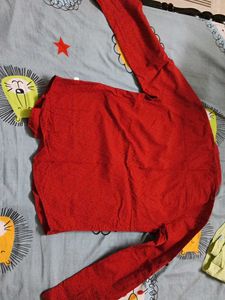 Shirt