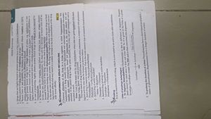 Pharmacology for Medical Graduates