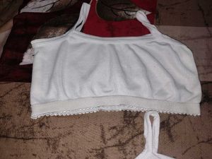 sports bra for girls