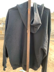 Phunkee Love Graphic Tee