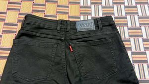 Men Pant