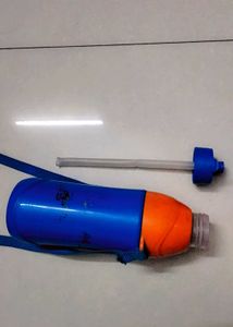 Kids Water Bottle