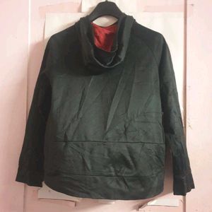 Nike Hoodie Imported  daily wear M