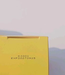 Kbeauty Sunscreen Berry Extract At Low Price