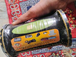 92% Glass Coating Thread Plastic