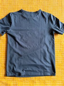 Peter England Active T-shirt