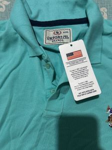 Men&#39;s T-Shirt Bundle - 3 T-Shirts